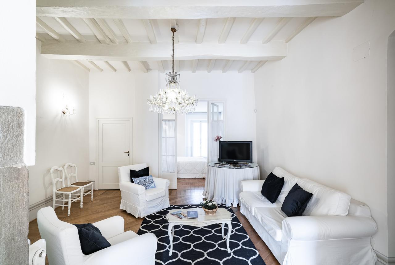 Apartment Matteotti Greve in Chianti Exterior photo